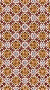 Pattern 2 (2022) -- Made withAdobe Capture