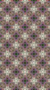 Pattern 5 (2022) -- Made with Adobe Capture