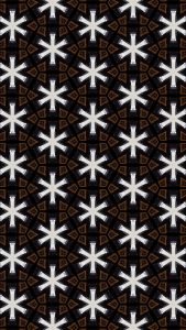 Pattern 6 (2022) -- Made with Adobe Capture